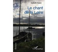 Le chant de la Loire