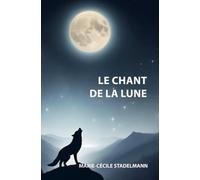 Le chant de la Lune