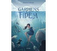 Le chant de la révolte Blanche Collange (Auteur), Anna Kuptsova (Conception couverture ou illustration)