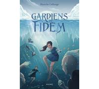 Le chant de la révolte - Blanche Collange - Mame - broché - Roman junior