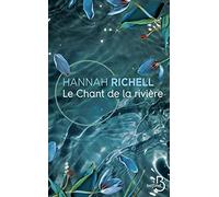 Le Chant de la rivière