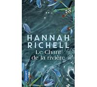 Le Chant de la rivière