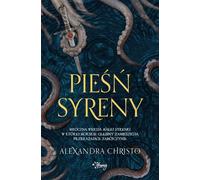 Le chant de la sirène