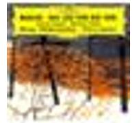 Le Chant de la Terre