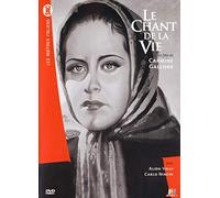 Le chant de la vie
