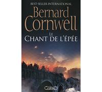 Le chant de l'épée