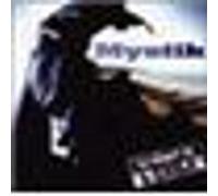 Le Chant De L'exilé