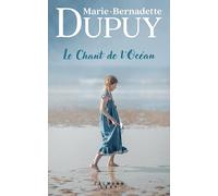 Le Chant de l'océan