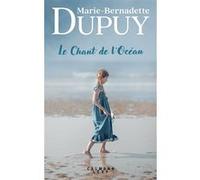 Le Chant de l'océan