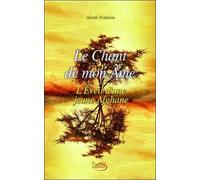 Le Chant De Mon Âme - L'éveil D'une Jeune Afghane