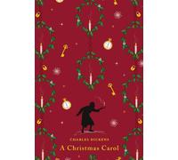 Le chant de Noël