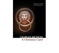 Le chant de Noël