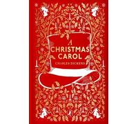 Le chant de Noël