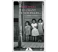 Le chant de nos filles