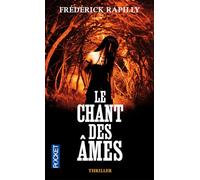 Le chant des âmes