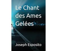Le Chant des Ames Gelées