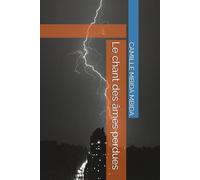 Le chant des âmes perdues