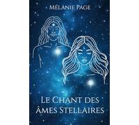 Le chant des âmes Stellaires