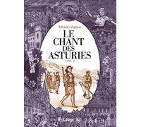 Le Chant des Asturies (2)