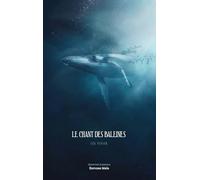 Le chant des baleines