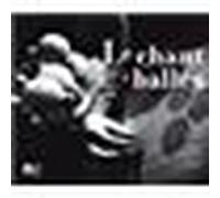 Le chant des balles Jonglerie musicale - Jean-Michel Guy - Entretemps - relié - Beau livre