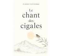Le chant des cigales