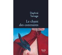 Le chant des contraires