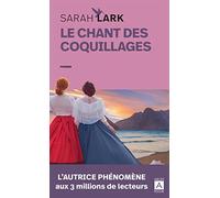 Le chant des coquillages