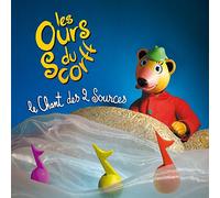 Le Chant des Deux Sources