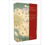 Le Chant des épines: Intégrale 30 ans