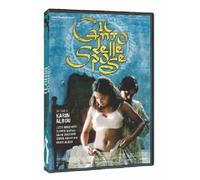 Le Chant Des Épouses DVD CECCHI GORI HOME VIDEO