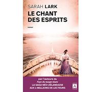 Le chant des esprits