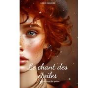 Le chant des étoiles: 1. Les ombres du passé