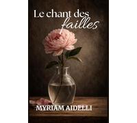 Le chant des failles