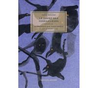Le chant des ferrailleurs Précédé de Je voudrais que Paris brûle - Gabriel Boksztejn - Unicite - broché - Poésie