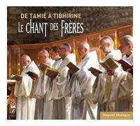 Le chant des frères