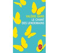 Le Chant des lendemains