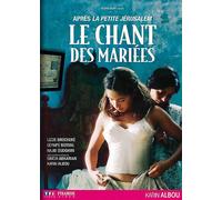 Le Chant Des Mariées