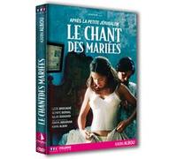 Le Chant des mariées E