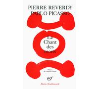 Le Chant des morts
