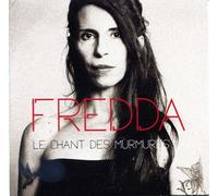 #erreur - Le Chant des Murmures