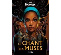 Le Chant des Muses