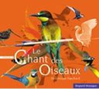 Le Chant Des Oiseaux Vol. 2