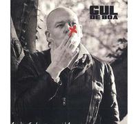 Le Chant Des Peaux Si Bleues