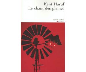 Le chant des plaines