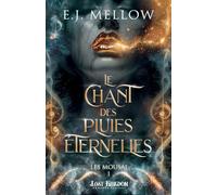 Les Mousai - Tome 1 - Le Chant Des Pluies Éternelles