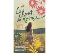 Le Chant des reines En Bretagne, le combat d'une femme en quête de renaissance - Sarah Bell - Harpercollins - Poche - Roman