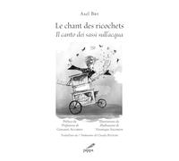 Le chant des ricochets