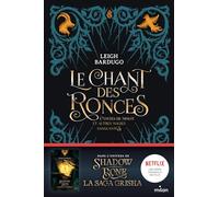 Le chant des ronces