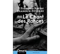 Le Chant des Ronces